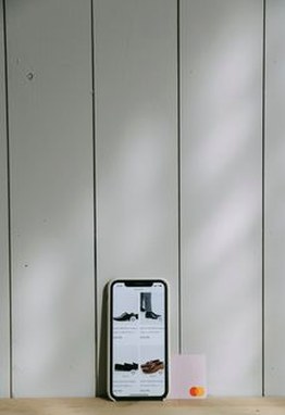phỏm QH88